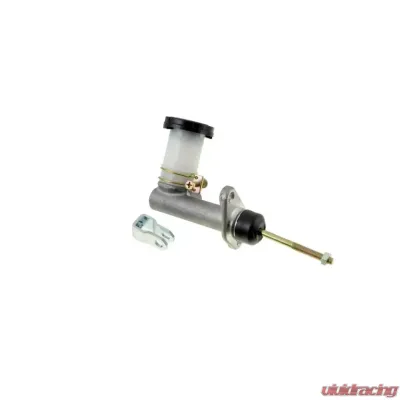 Dorman - First Stop Clutch Master Cylinder - CM120210
