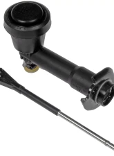 Dorman - First Stop Clutch Master Cylinder                                     - CM126856 - Image 2