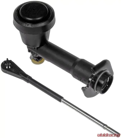 Dorman - First Stop Clutch Master Cylinder - CM126856