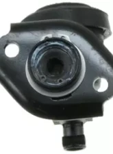 Dorman - First Stop Clutch Master Cylinder                                     - CM126856 - Image 3