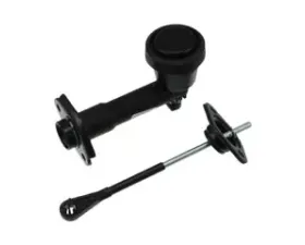 Dorman - First Stop Clutch Master Cylinder