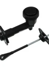 Dorman - First Stop Clutch Master Cylinder                                     - CM126856 - Image 3