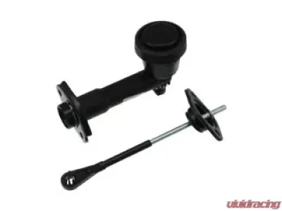 Dorman - First Stop Clutch Master Cylinder - CM126856