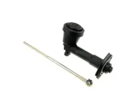 Dorman - First Stop Clutch Master Cylinder Chevrolet P30 1991-1995