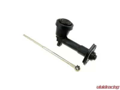 Dorman - First Stop Clutch Master Cylinder Chevrolet P30 1991-1995 - CM126858