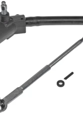 Dorman - First Stop Clutch Master Cylinder Ford                                     - CM131853 - Image 2