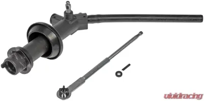 Dorman - First Stop Clutch Master Cylinder Ford - CM131853