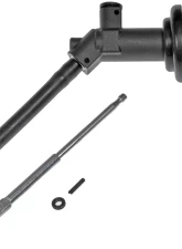 Dorman - First Stop Clutch Master Cylinder Ford                                     - CM131853 - Image 3