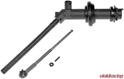 Dorman - First Stop Clutch Master Cylinder Ford - CM131853