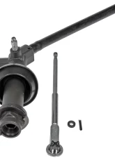 Dorman - First Stop Clutch Master Cylinder Ford                                     - CM131853 - Image 3