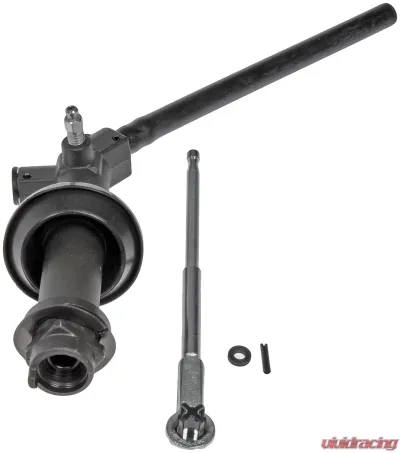 Dorman - First Stop Clutch Master Cylinder Ford - CM131853