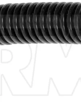 Dorman - First Stop Clutch Master Cylinder Ford                                     - CM134514 - Image 3