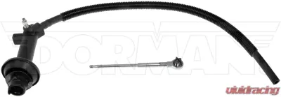 Dorman - First Stop Clutch Master Cylinder Ford - CM134514