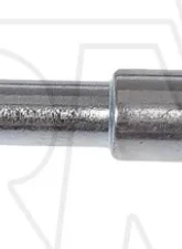 Dorman - First Stop Clutch Master Cylinder Ford                                     - CM134514 - Image 5