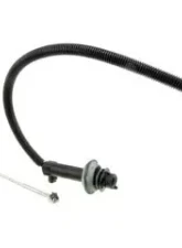 Dorman - First Stop Clutch Master Cylinder Ford                                     - CM134514 - Image 2