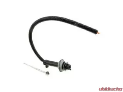 Dorman - First Stop Clutch Master Cylinder Ford - CM134514