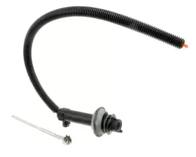 Dorman - First Stop Clutch Master Cylinder Ford