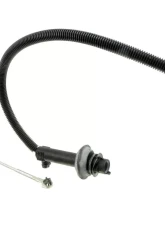 Dorman - First Stop Clutch Master Cylinder Ford                                     - CM134514 - Image 7