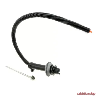 Dorman - First Stop Clutch Master Cylinder Ford - CM134514