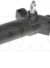 Dorman - First Stop Clutch Master Cylinder Ford                                     - CM134514 - Image 6