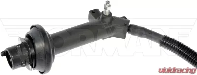 Dorman - First Stop Clutch Master Cylinder Ford - CM134514