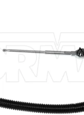Dorman - First Stop Clutch Master Cylinder Ford                                     - CM134514 - Image 7