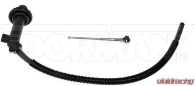Dorman - First Stop Clutch Master Cylinder Ford - CM134514