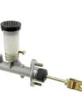 Dorman - First Stop Clutch Master Cylinder                                     - CM350002 - Image 2