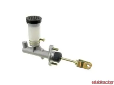 Dorman - First Stop Clutch Master Cylinder - CM350002