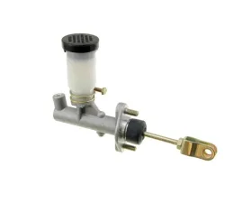 Dorman - First Stop Clutch Master Cylinder