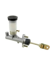 Dorman - First Stop Clutch Master Cylinder                                     - CM350002 - Image 2
