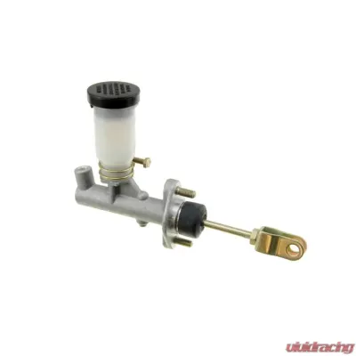 Dorman - First Stop Clutch Master Cylinder - CM350002