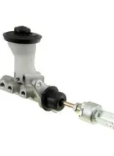Dorman - First Stop Clutch Master Cylinder Toyota Pickup 1990-1995 2.4L 4-Cyl                                     - CM350004 - Image 2