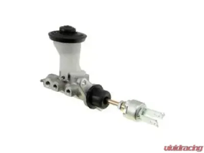 Dorman - First Stop Clutch Master Cylinder Toyota Pickup 1990-1995 2.4L 4-Cyl - CM350004