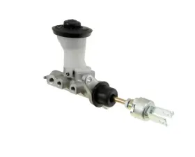 Dorman - First Stop Clutch Master Cylinder Toyota Pickup 1990-1995 2.4L 4-Cyl