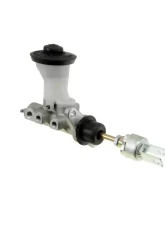 Dorman - First Stop Clutch Master Cylinder Toyota Pickup 1990-1995 2.4L 4-Cyl                                     - CM350004 - Image 2