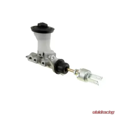 Dorman - First Stop Clutch Master Cylinder Toyota Pickup 1990-1995 2.4L 4-Cyl - CM350004