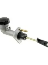 Dorman - First Stop Clutch Master Cylinder Jeep                                     - CM350005 - Image 2