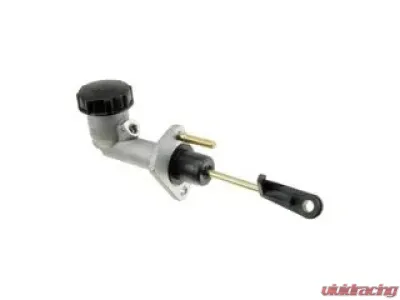 Dorman - First Stop Clutch Master Cylinder Jeep - CM350005