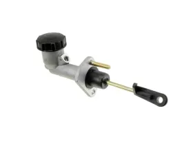 Dorman - First Stop Clutch Master Cylinder Jeep