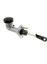 Dorman - First Stop Clutch Master Cylinder Jeep                                     - CM350005 - Image 2