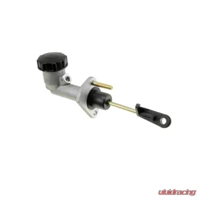 Dorman - First Stop Clutch Master Cylinder Jeep - CM350005