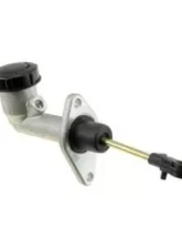 Dorman - First Stop Clutch Master Cylinder Jeep Wrangler 1991-1995                                     - CM350007 - Image 2