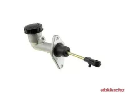 Dorman - First Stop Clutch Master Cylinder Jeep Wrangler 1991-1995 - CM350007