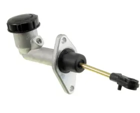 Dorman - First Stop Clutch Master Cylinder Jeep Wrangler 1991-1995