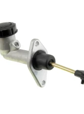 Dorman - First Stop Clutch Master Cylinder Jeep Wrangler 1991-1995                                     - CM350007 - Image 2