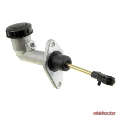 Dorman - First Stop Clutch Master Cylinder Jeep Wrangler 1991-1995 - CM350007