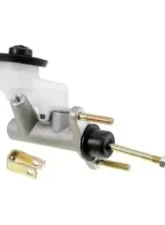 Dorman - First Stop Clutch Master Cylinder Toyota Celica 1990-1993                                     - CM350008 - Image 2