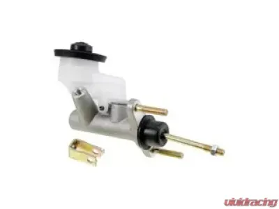 Dorman - First Stop Clutch Master Cylinder Toyota Celica 1990-1993 - CM350008