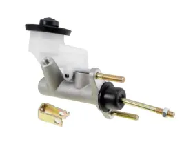 Dorman - First Stop Clutch Master Cylinder Toyota Celica 1990-1993